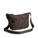 MonoMBG Crossbody Veske, Recycled