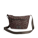 MonoMBG Crossbody Veske, Recycled