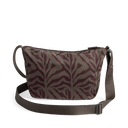 MonoMBG Crossbody Veske, Recycled