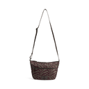 MonoMBG Crossbody Veske, Recycled