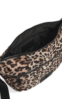 MonoMBG Crossbody Veske, Recycled
