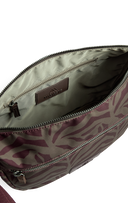 MonoMBG Crossbody Veske, Recycled