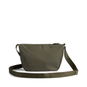 MonoMBG Crossbody Veske, Recycled