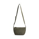 MonoMBG Crossbody Veske, Recycled