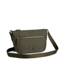 MonoMBG Crossbody Veske, Recycled