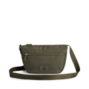 MonoMBG Crossbody Veske, Recycled