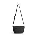 MonoMBG Crossbody Veske, Recycled