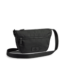 MonoMBG Crossbody Veske, Recycled
