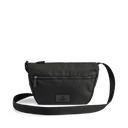 MonoMBG Crossbody Veske, Recycled