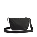 MonoMBG Crossbody Veske, Recycled