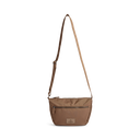MonoMBG Crossbody Veske, Recycled