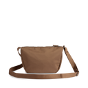MonoMBG Crossbody Veske, Recycled