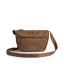MonoMBG Crossbody Veske, Recycled