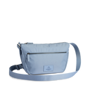 MonoMBG Crossbody Veske, Recycled