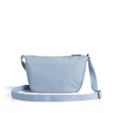 MonoMBG Crossbody Veske, Recycled