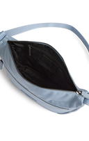 MonoMBG Crossbody Veske, Recycled