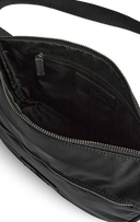 MonoMBG Crossbody Veske, Recycled