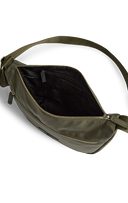 MonoMBG Crossbody Veske, Recycled