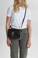 MorganaMBG Crossbody Veske, Antique