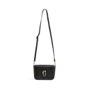 MorganaMBG Crossbody Veske, Antique