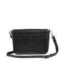 MorganaMBG Crossbody Veske, Antique