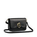 MorganaMBG Crossbody Veske, Antique