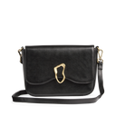 MorganaMBG Crossbody Veske, Antique