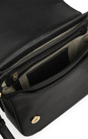 MorganaMBG Crossbody Veske, Antique