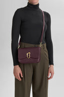 MorganaMBG Crossbody Veske, Antique