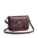 MorganaMBG Crossbody Veske, Antique