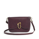 MorganaMBG Crossbody Veske, Antique
