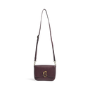 MorganaMBG Crossbody Veske, Antique