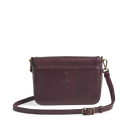 MorganaMBG Crossbody Veske, Antique