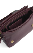 MorganaMBG Crossbody Veske, Antique