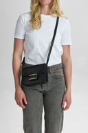 NoelleMBG Crossbody-veske, Antique