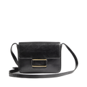 NoelleMBG Crossbody-veske, Antique
