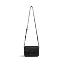 NoelleMBG Crossbody veske, Grain