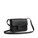 NoelleMBG Crossbody veske, Grain