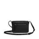 NoelleMBG Crossbody veske, Grain