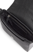 NoelleMBG Crossbody veske, Grain