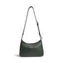NuriaMBG Crossbody Veske, Grain