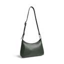 NuriaMBG Crossbody Veske, Grain