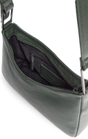 NuriaMBG Crossbody Veske, Grain