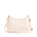 NuriaMBG Crossbody Veske, Grain