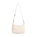 NuriaMBG Crossbody Veske, Grain