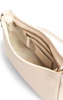 NuriaMBG Crossbody Veske, Grain