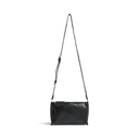 OlgaMBG Crossbody veske, Antique