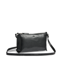 OlgaMBG Crossbody veske, Antique