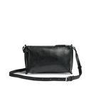 OlgaMBG Crossbody veske, Antique