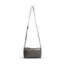 OlgaMBG Crossbody veske, Antique